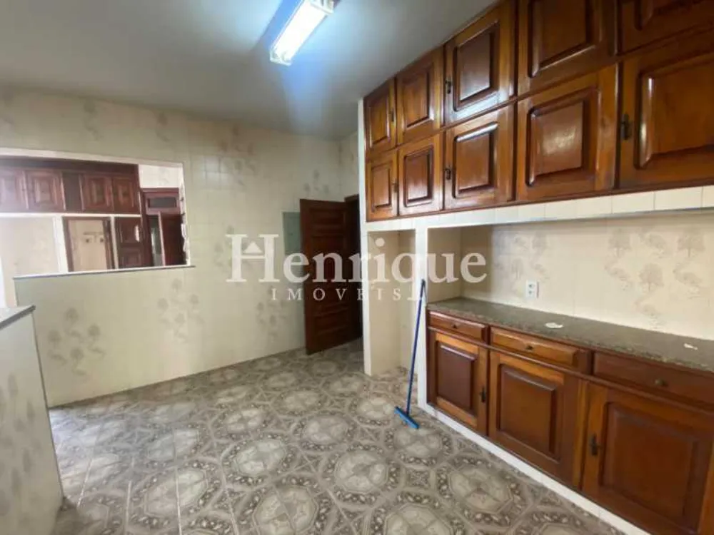 Apartamento, 3 quartos, 157 m² - Foto 10