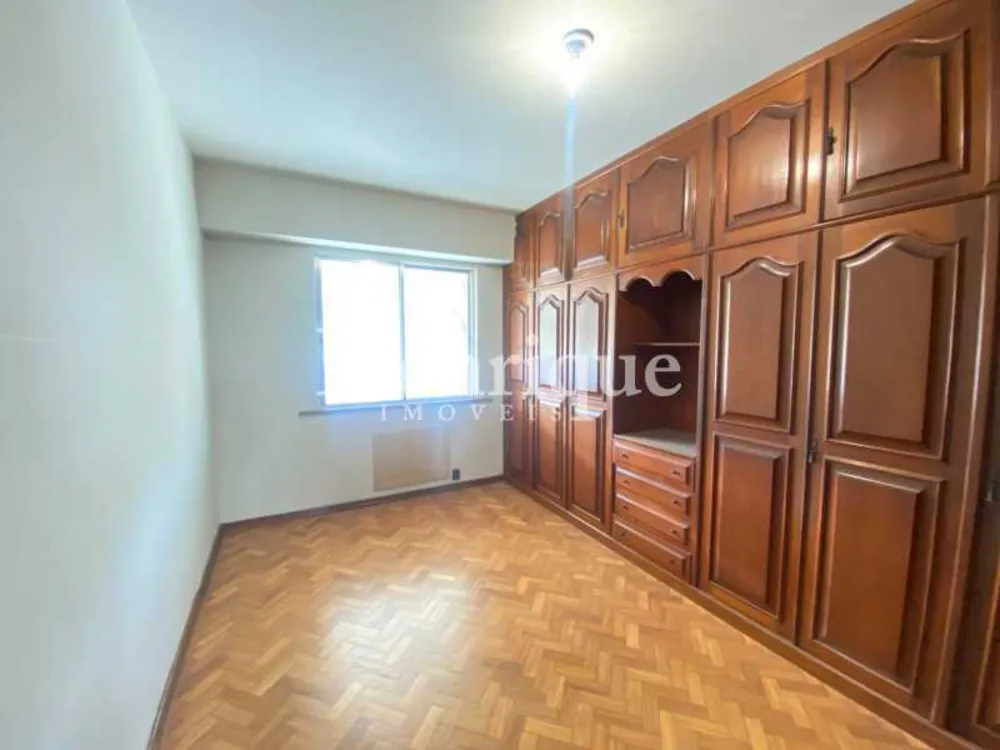 Apartamento, 3 quartos, 157 m² - Foto 10