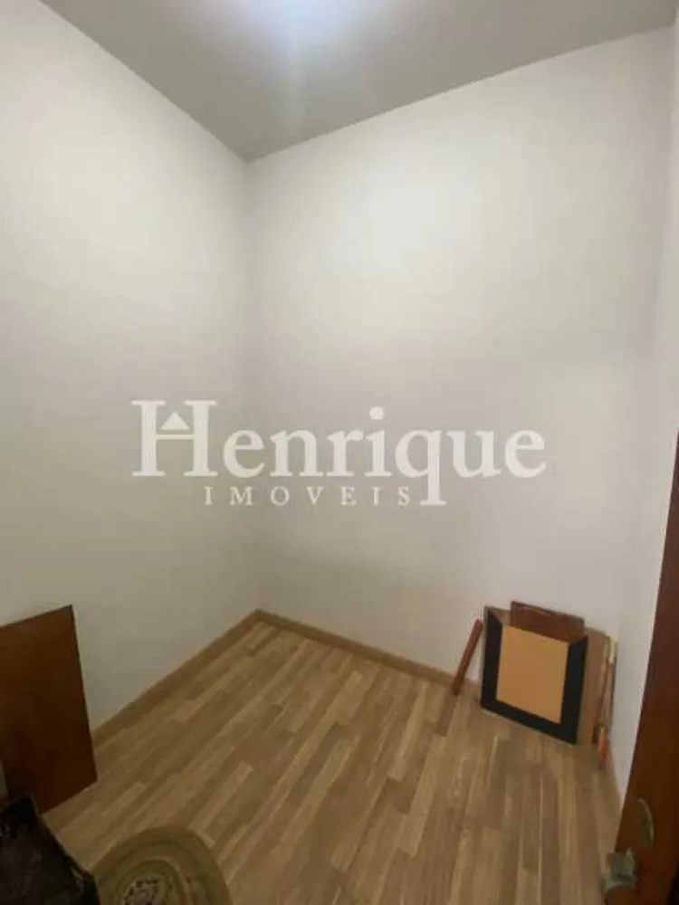 Apartamento, 3 quartos, 157 m² - Foto 19
