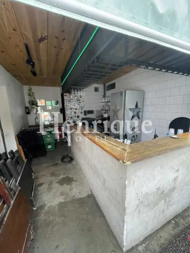 Loja-Salão, 254 m² - Foto 4