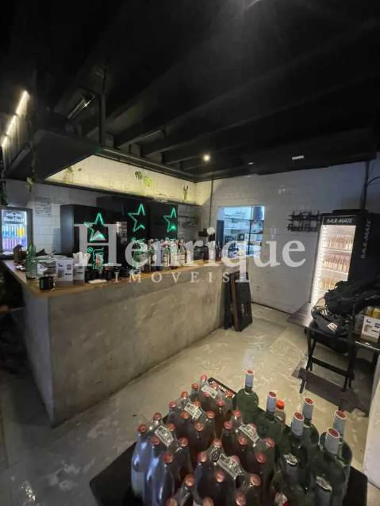 Loja-Salão, 254 m² - Foto 3