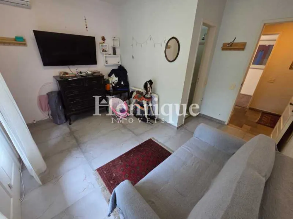 Casa de Condomínio, 5 quartos - Foto 9