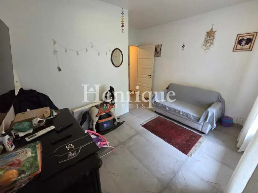Casa de Condomínio, 5 quartos - Foto 8