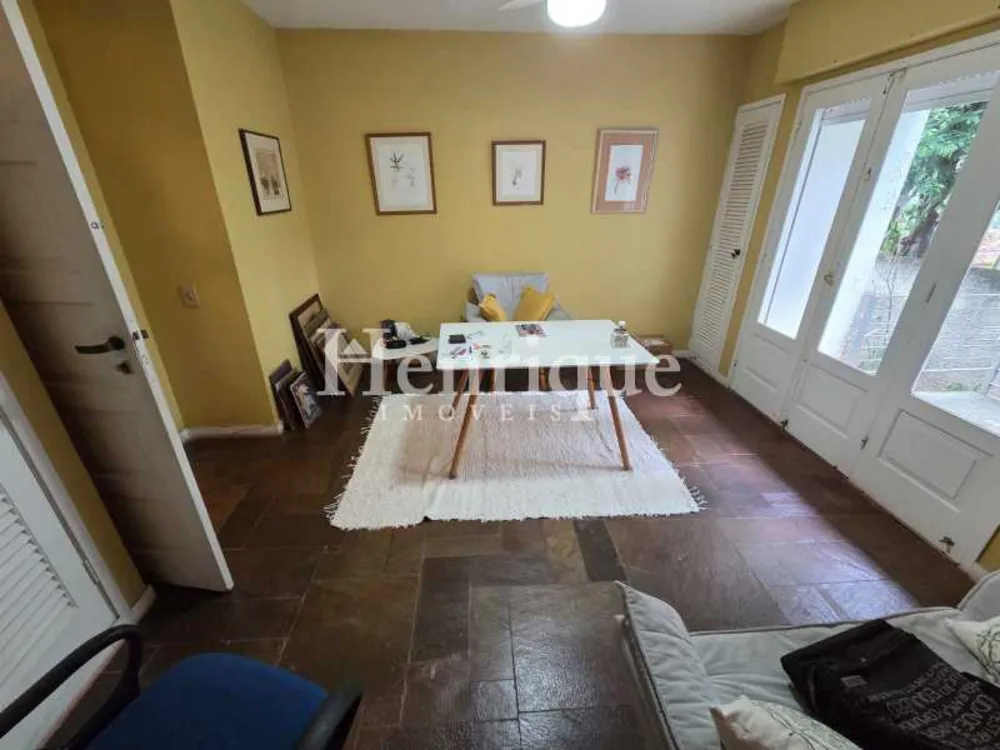 Casa de Condomínio, 5 quartos - Foto 24