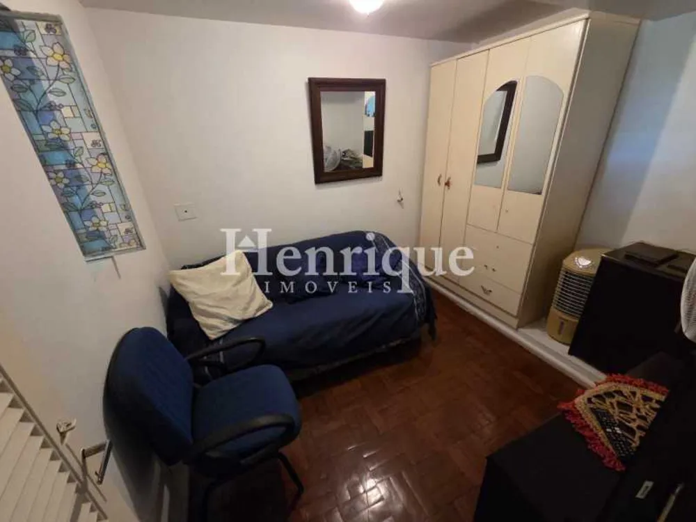Casa de Condomínio, 5 quartos - Foto 28