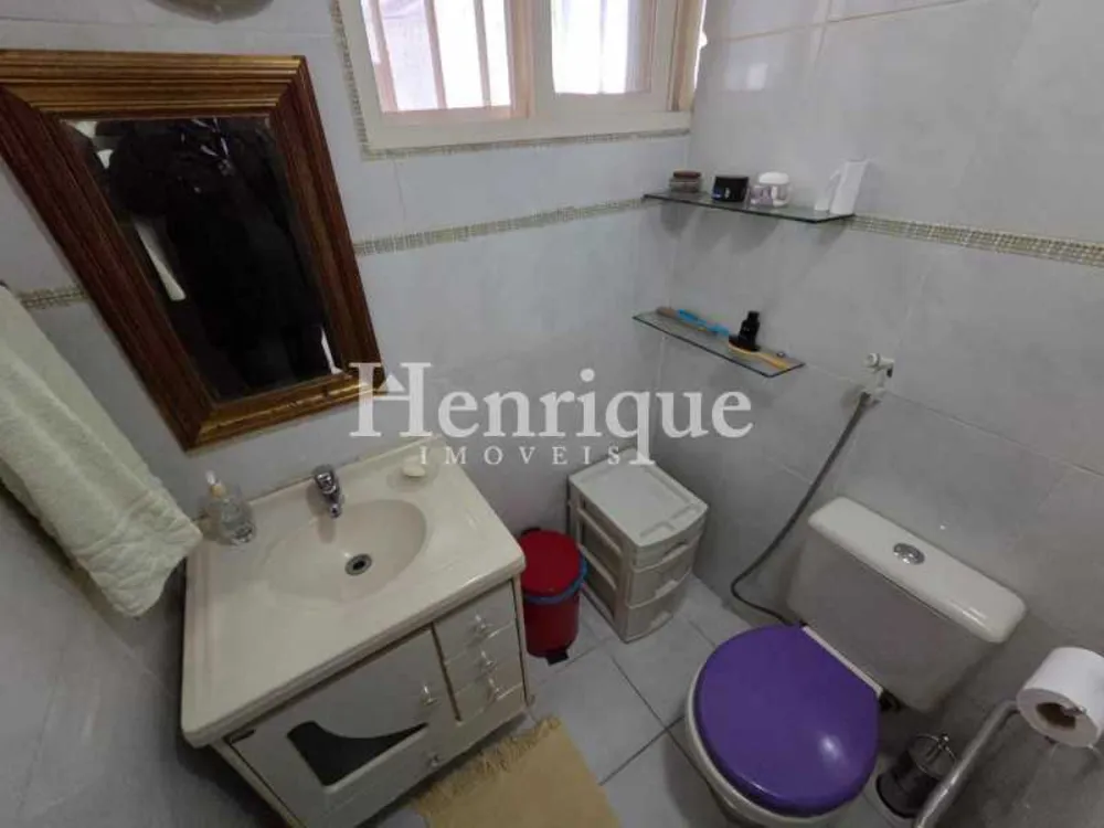 Casa de Condomínio, 5 quartos - Foto 10