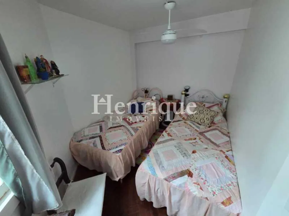 Casa de Condomínio, 5 quartos - Foto 26