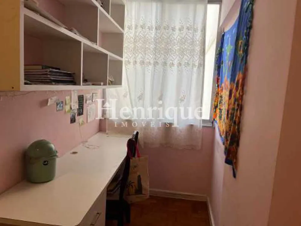 Apartamento, 3 quartos, 95 m² - Foto 26