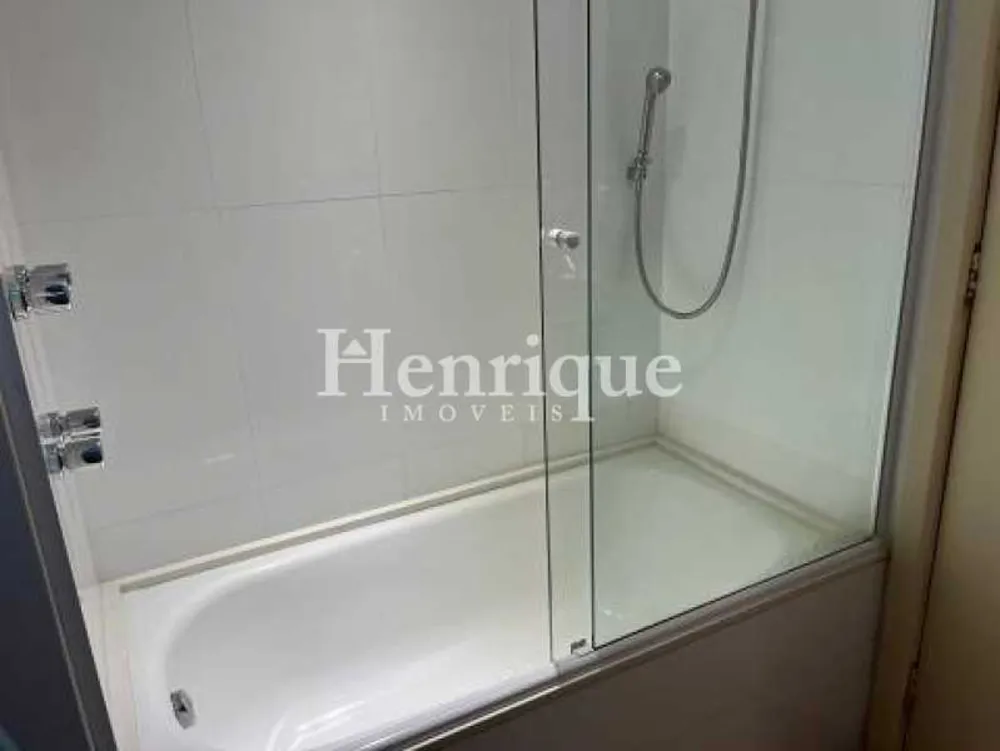 Apartamento, 3 quartos, 95 m² - Foto 24