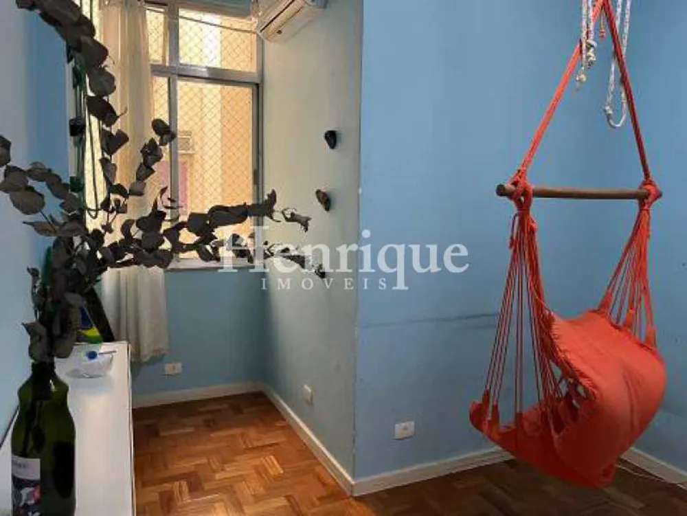 Apartamento, 3 quartos, 95 m² - Foto 10