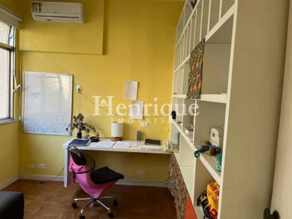 Apartamento, 3 quartos, 95 m² - Foto 18