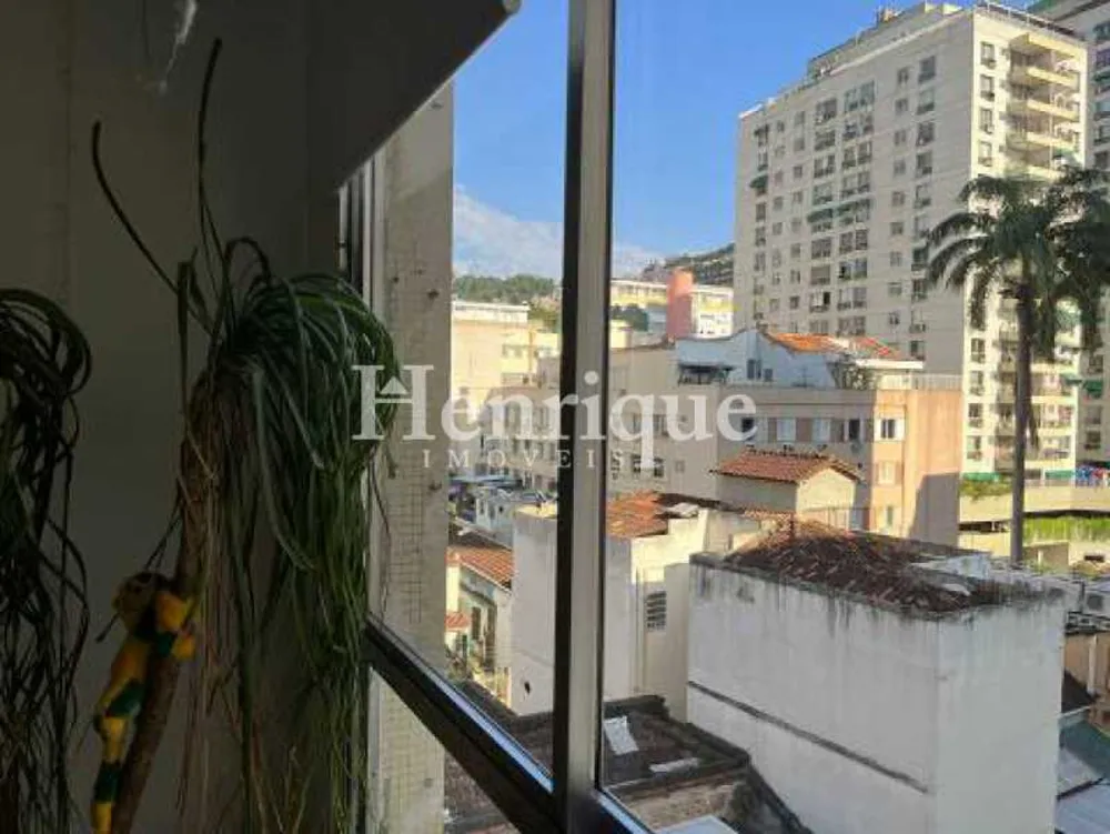 Apartamento, 3 quartos, 95 m² - Foto 27