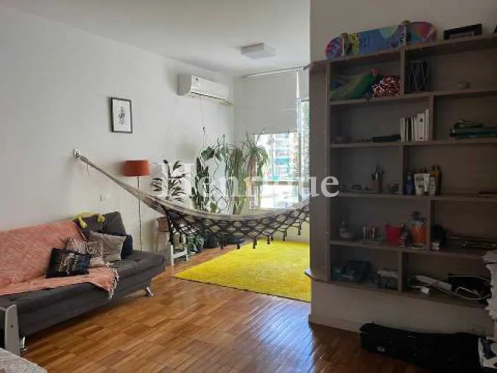 Apartamento, 3 quartos, 95 m² - Foto 30