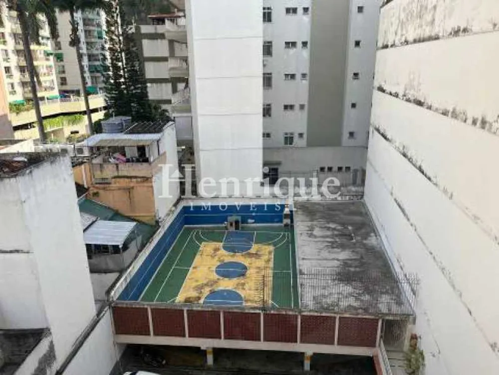 Apartamento, 3 quartos, 95 m² - Foto 5