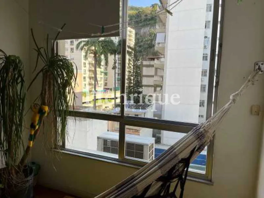 Apartamento, 3 quartos, 95 m² - Foto 6