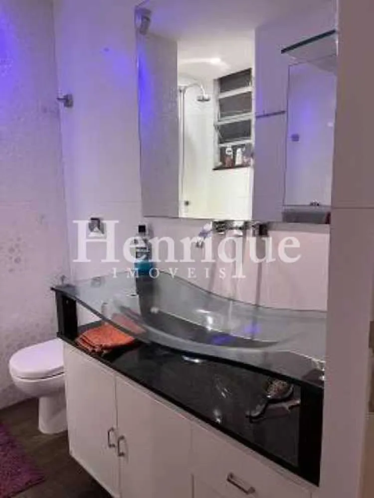 Apartamento, 3 quartos, 95 m² - Foto 19