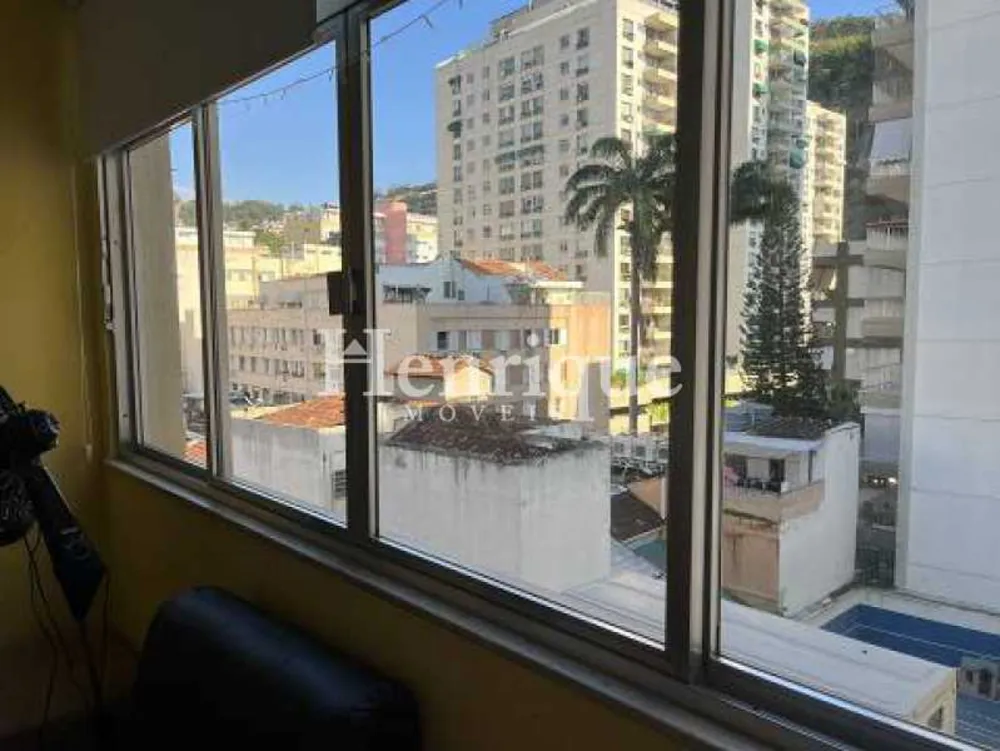 Apartamento, 3 quartos, 95 m² - Foto 16