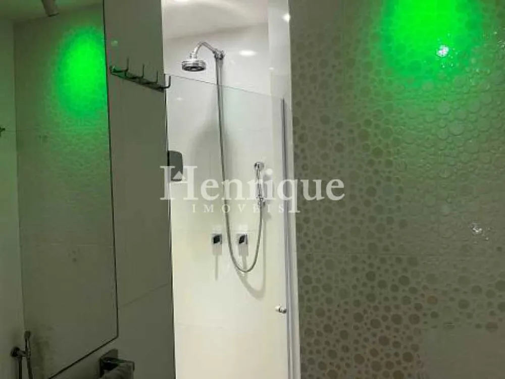 Apartamento, 3 quartos, 95 m² - Foto 23