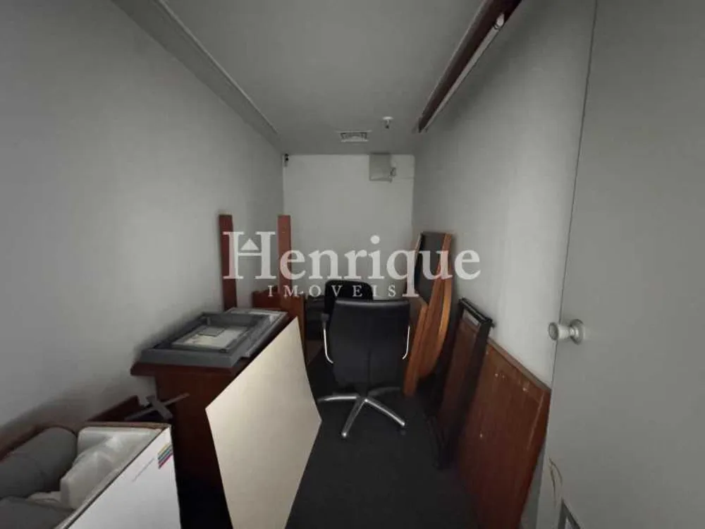 Sala-Conjunto, 219 m² - Foto 5