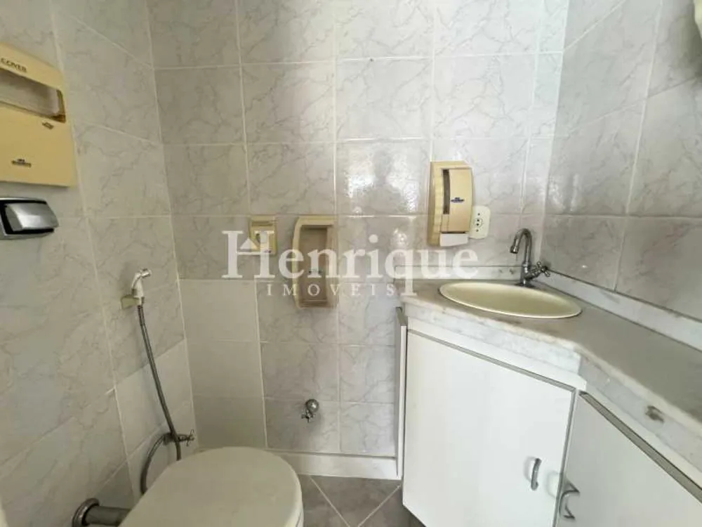 Sala-Conjunto, 219 m² - Foto 9