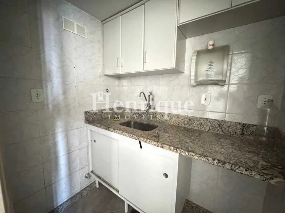 Sala-Conjunto, 219 m² - Foto 7