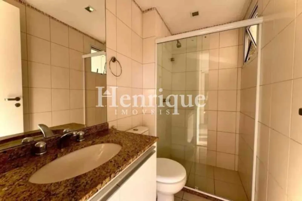 Cobertura, 3 quartos, 169 m² - Foto 21