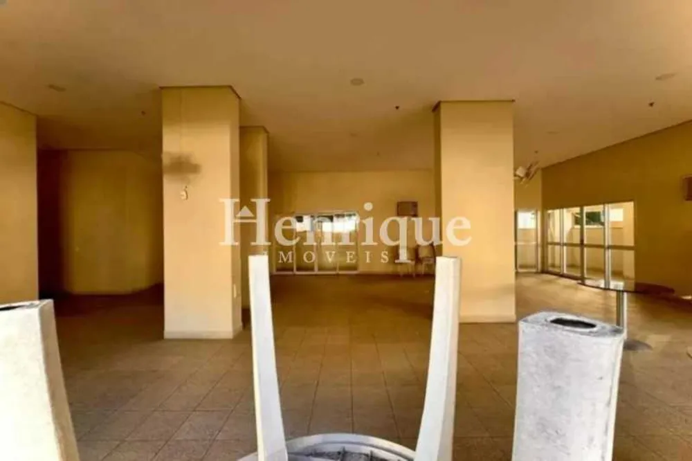 Cobertura, 3 quartos, 169 m² - Foto 29