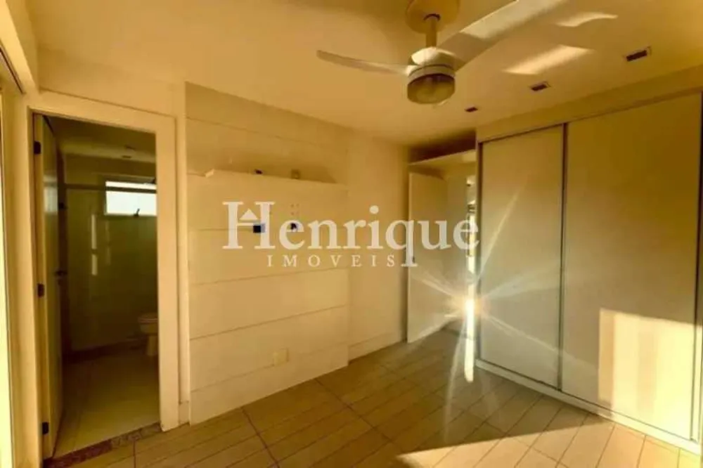 Cobertura, 3 quartos, 169 m² - Foto 15