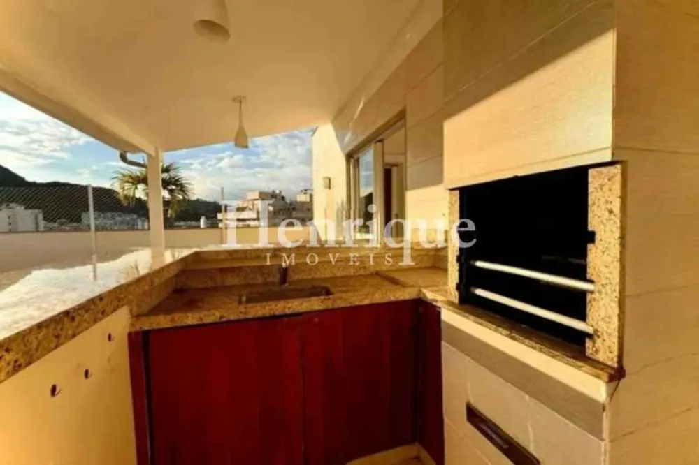 Cobertura, 3 quartos, 169 m² - Foto 10