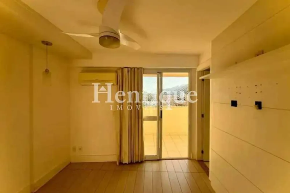 Cobertura, 3 quartos, 169 m² - Foto 18