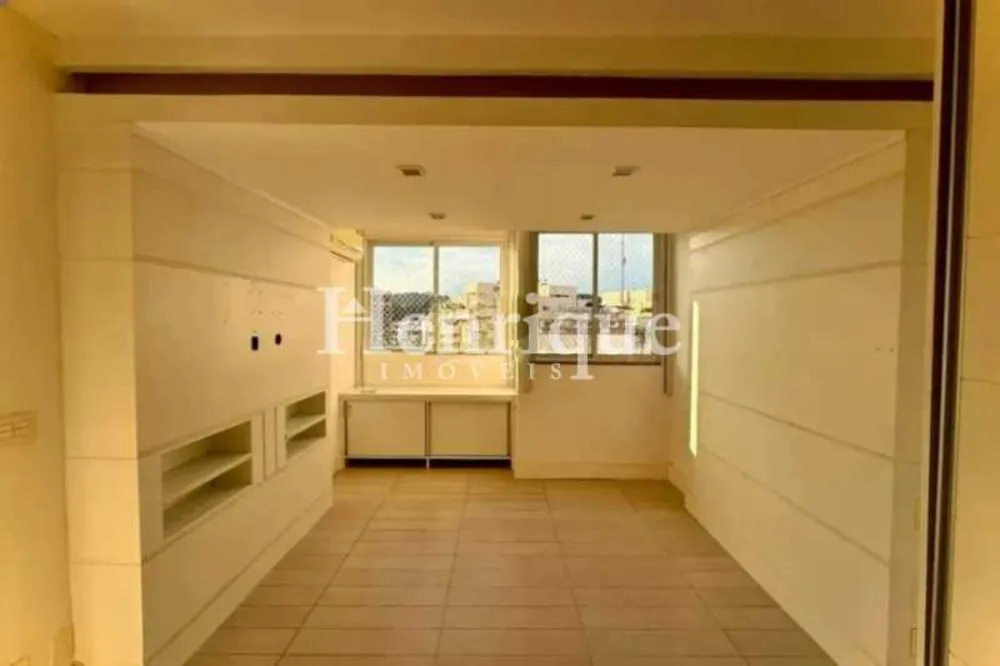Cobertura, 3 quartos, 169 m² - Foto 17