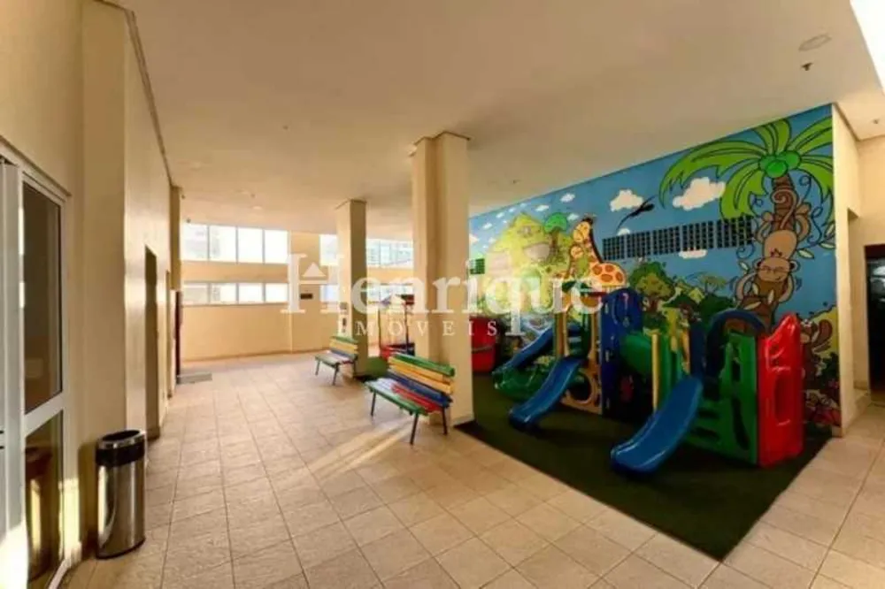 Cobertura, 3 quartos, 169 m² - Foto 28