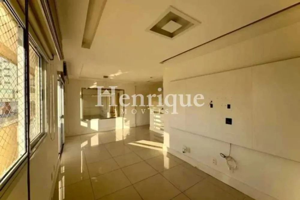 Cobertura, 3 quartos, 169 m² - Foto 6
