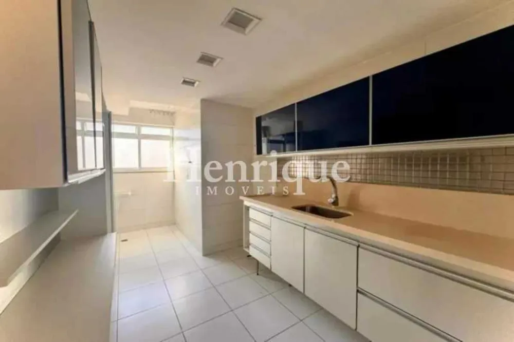 Cobertura, 3 quartos, 169 m² - Foto 23