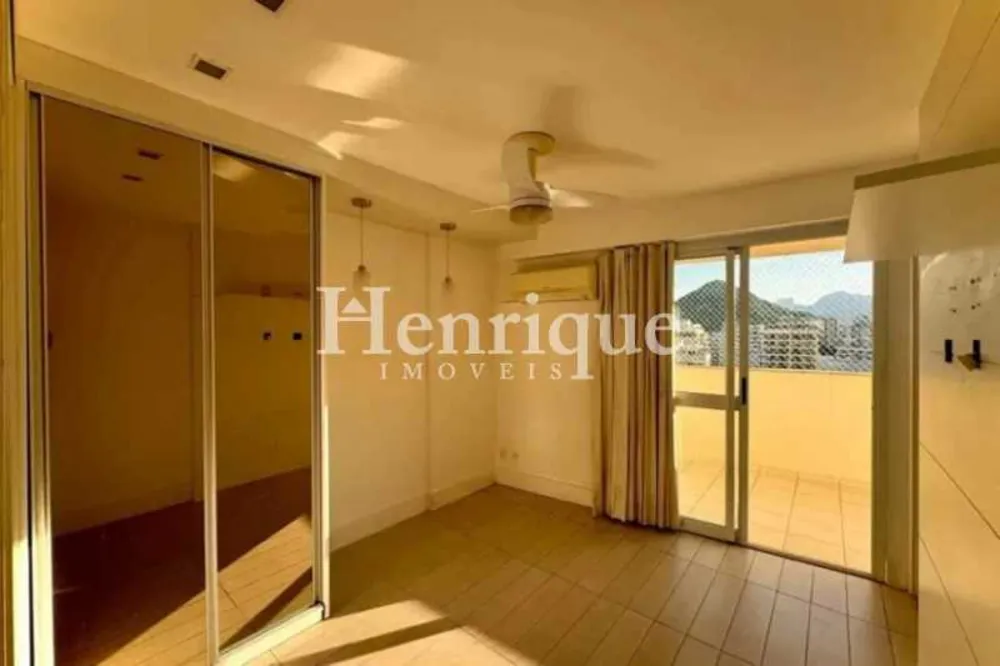 Cobertura, 3 quartos, 169 m² - Foto 14