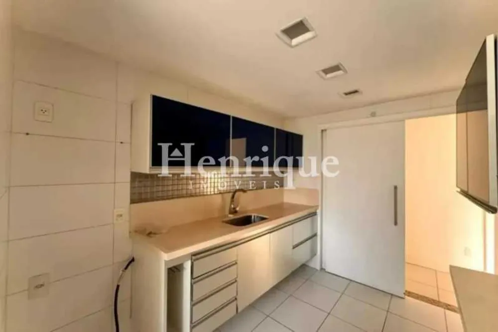 Cobertura, 3 quartos, 169 m² - Foto 25
