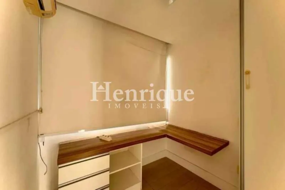 Cobertura, 3 quartos, 169 m² - Foto 27