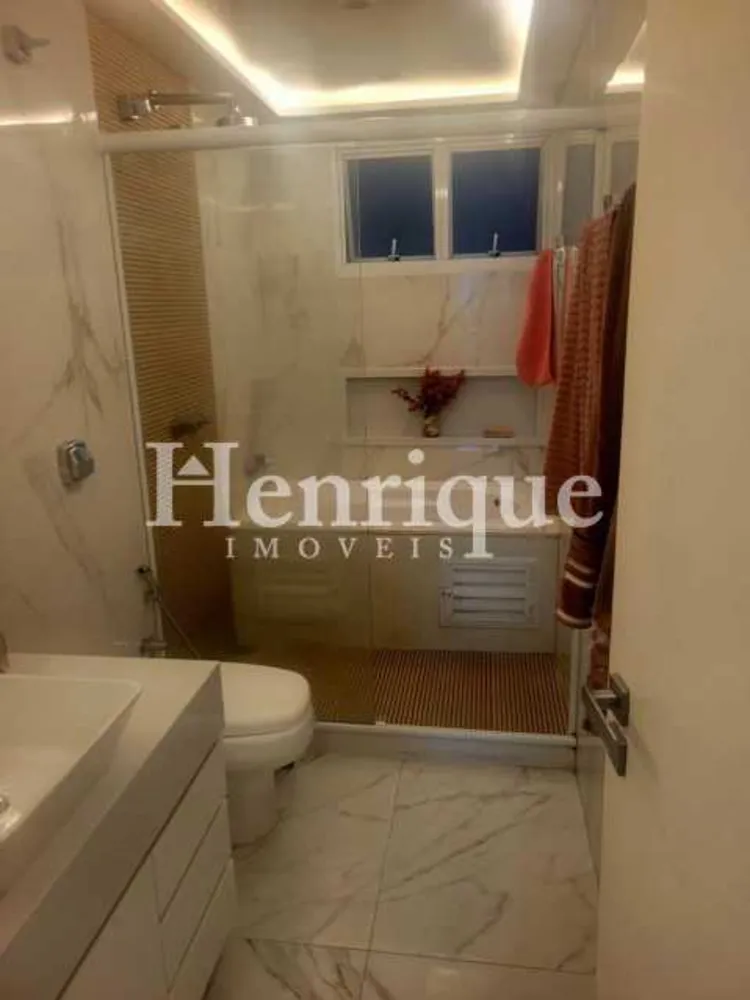 Apartamento, 2 quartos, 142 m² - Foto 26