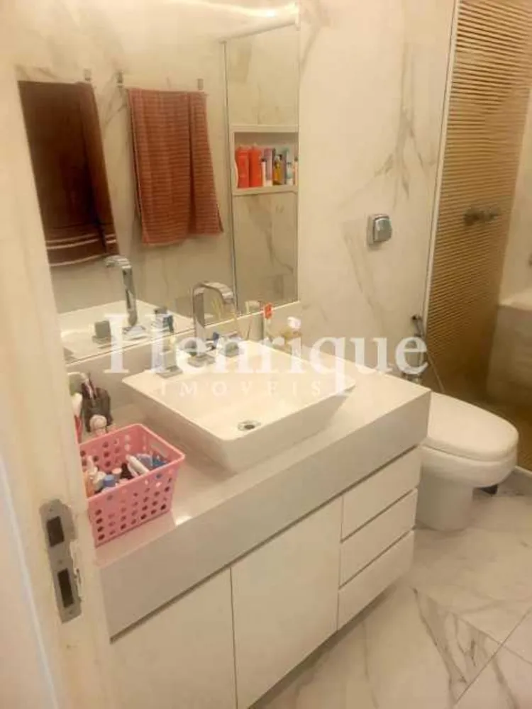 Apartamento, 2 quartos, 142 m² - Foto 17