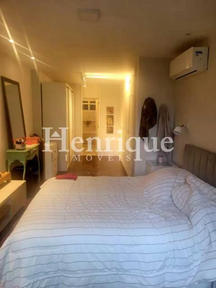 Apartamento, 2 quartos, 142 m² - Foto 19