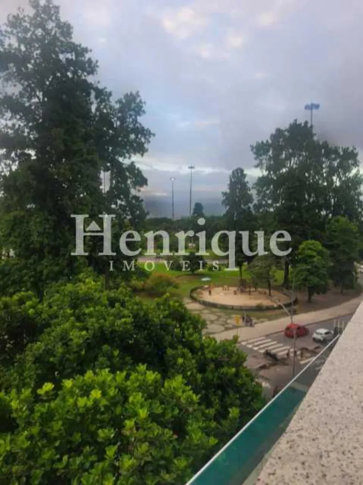 Apartamento, 2 quartos, 142 m² - Foto 25