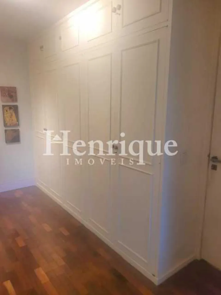 Apartamento, 2 quartos, 142 m² - Foto 14