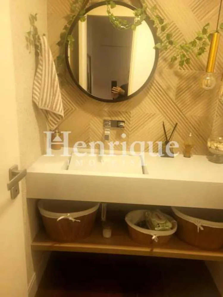 Apartamento, 2 quartos, 142 m² - Foto 21