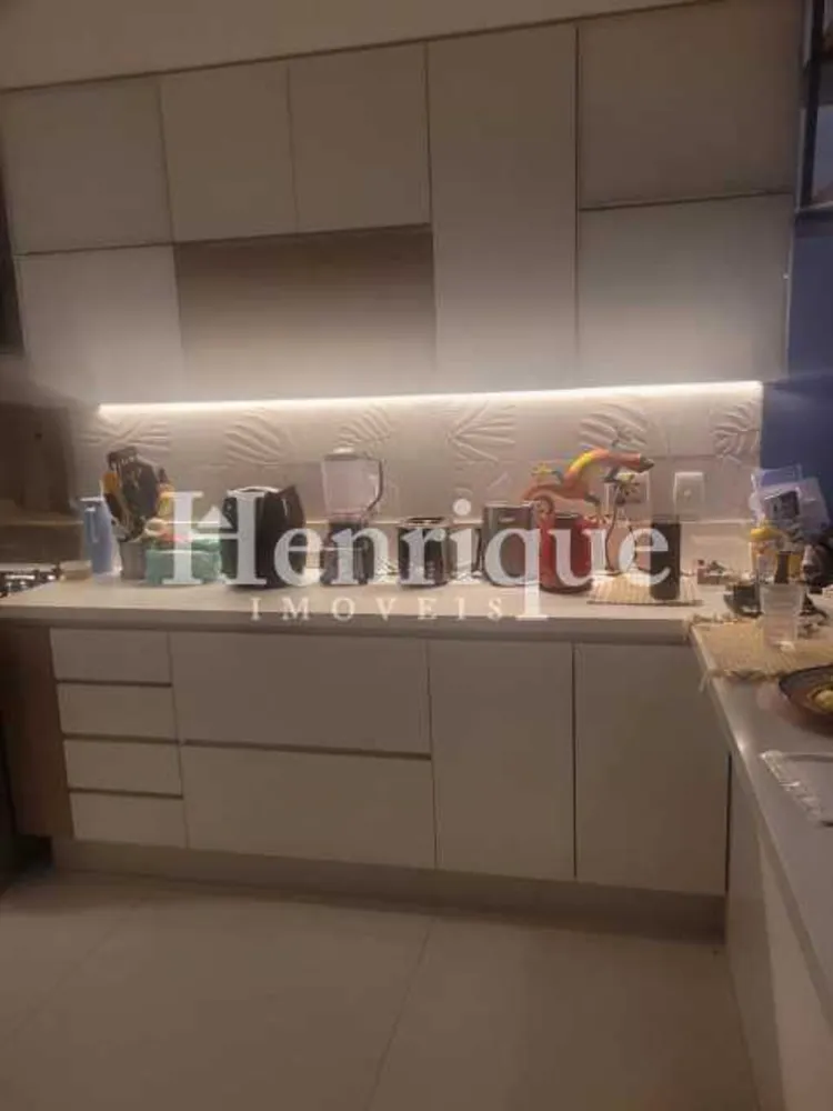 Apartamento, 2 quartos, 142 m² - Foto 13