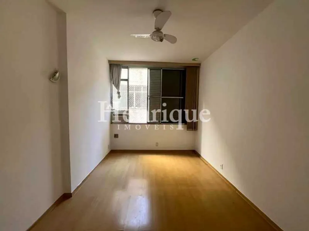 Apartamento, 3 quartos, 170 m² - Foto 12