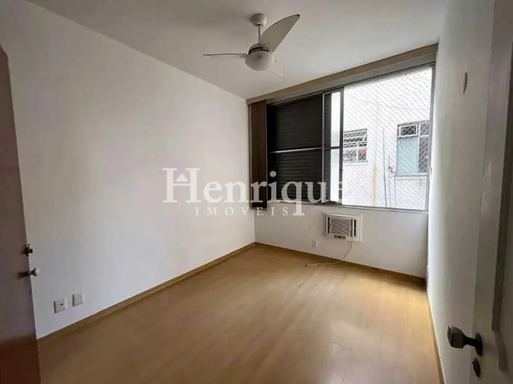 Apartamento, 3 quartos, 170 m² - Foto 15