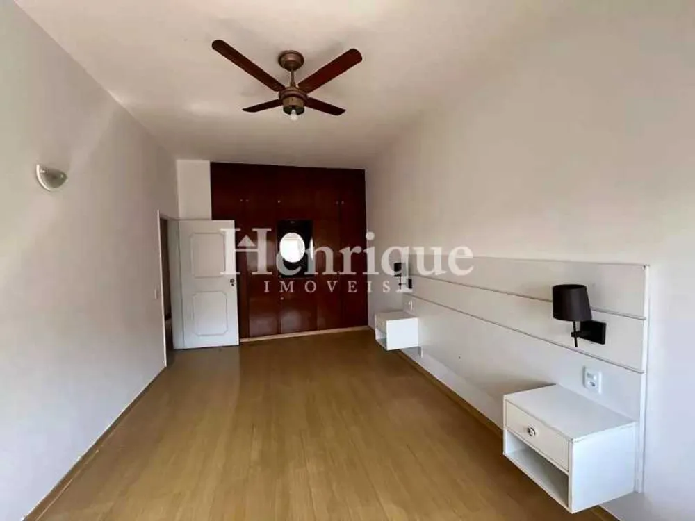 Apartamento, 3 quartos, 170 m² - Foto 10
