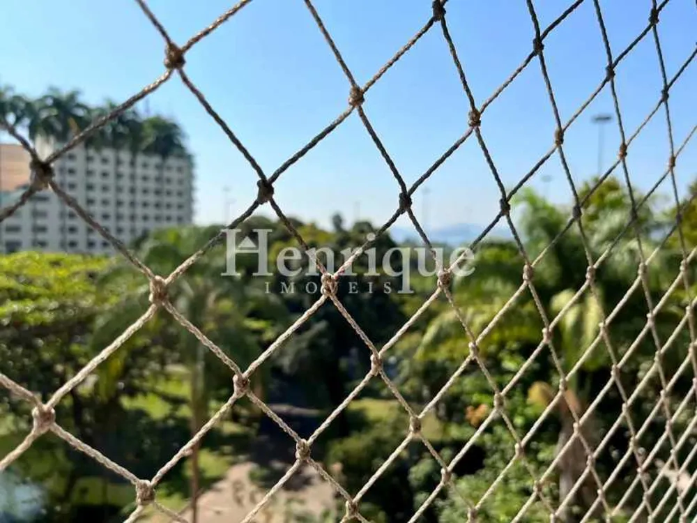 Apartamento, 3 quartos, 170 m² - Foto 6