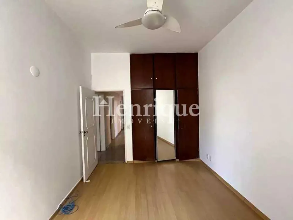 Apartamento, 3 quartos, 170 m² - Foto 16