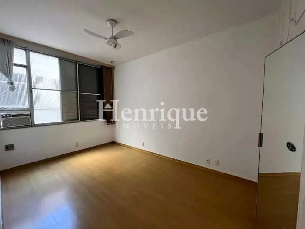 Apartamento, 3 quartos, 170 m² - Foto 13